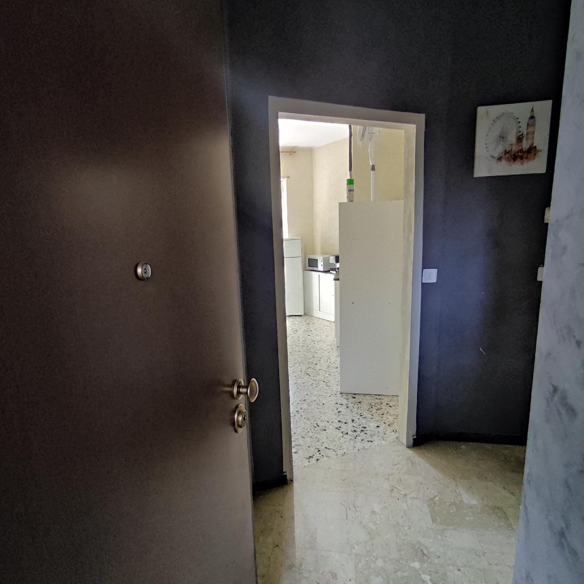 La Perla Sul Po Torino
